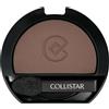 COLLISTAR Refill Impeccable Ombretto Compatto COLLISTAR 2 G