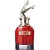 JEAN PAUL GAULTIER Scandal Le Parfum JEAN PAUL GAULTIER 30 ML