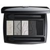 LANCôME Hypnose Palette LANCôME 4 G