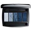 LANCôME Hypnose Palette LANCôME 4 G