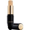 LANCôME Teint Idole Ultra Wear Stick LANCôME 9 G