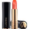 LANCôME L'Absolue Rouge Cream LANCôME 4,2 ML