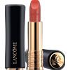 LANCôME L'Absolue Rouge Cream LANCôME 4,2 ML