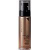 DIEGO DALLA PALMA Tan Bomb - Olio Illuminante Rose Gold DIEGO DALLA PALMA 90 ML