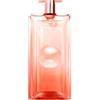 LANCôME Idole Now LANCôME 50 ML
