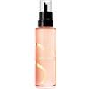 GIORGIO ARMANI Si Eau De Parfum Intense Refill GIORGIO ARMANI 100 ML