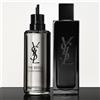 YVES SAINT LAURENT My Ysl Refill YVES SAINT LAURENT 150 ML