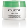 COLLISTAR Lift Hd Corpo Crema Ultra-Liftante Anti-Eta' COLLISTAR 400 ML