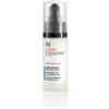 COLLISTAR Attivi Puri Acido Ialuronico COLLISTAR 30 ML