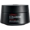 COLLISTAR Crema-Gel Energizzante Anti-Eta' COLLISTAR 50 ML