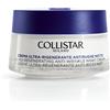 COLLISTAR Crema Ultra-Rigenerante Antirughe Notte COLLISTAR 50 ML