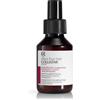 COLLISTAR Phyto-Cheratina Olio Ristrutturante Nutriente COLLISTAR 100 ML