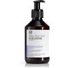 COLLISTAR Collagene Shampoo Ridensificante Volumizzante COLLISTAR 250 ML