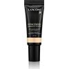 LANCôME Effacernes Longue Tenue LANCôME 15 ML