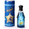 VERSACE Blue Jeans VERSACE 75 ML