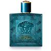 VERSACE Eros pour homme EDP VERSACE 100 ML