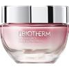 BIOTHERM Aquasource Cica Nutri Crema Pelli Secche BIOTHERM 50 ML