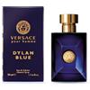 VERSACE Dylan Blue pour homme VERSACE 50 ML