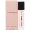 NARCISO RODRIGUEZ For Her Hair Mist NARCISO RODRIGUEZ 30 ML