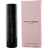 NARCISO RODRIGUEZ For Her Deodorant NARCISO RODRIGUEZ 100 ML