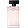 NARCISO RODRIGUEZ Musc Noir NARCISO RODRIGUEZ 50 ML