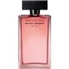 NARCISO RODRIGUEZ Musc Noir Rose NARCISO RODRIGUEZ 100 ML