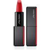 SHISEIDO Lip Modern Matte SHISEIDO 4 G