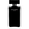 NARCISO RODRIGUEZ For her NARCISO RODRIGUEZ 100 ML