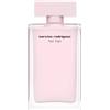 NARCISO RODRIGUEZ For her NARCISO RODRIGUEZ 100 ML