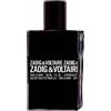 ZADIG&VOLTAIRE This Is Him! ZADIG&VOLTAIRE 30 ML