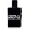 ZADIG&VOLTAIRE This Is Him! ZADIG&VOLTAIRE 50 ML