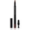 SHISEIDO Eye Kajal Ink Artist SHISEIDO 0,8 G
