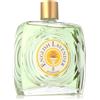 ATKINSONS English Lavender ATKINSONS 90 ML