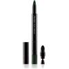 SHISEIDO Eye Kajal Ink Artist SHISEIDO 0,8 G