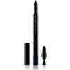 SHISEIDO Eye Kajal Ink Artist SHISEIDO 0,8 G