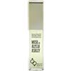ALYSSA ASHLEY Musk ALYSSA ASHLEY 100 ML