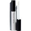 SHISEIDO Full Lash Serum SHISEIDO 8 ML