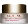 CLARINS Extra Firming Lip & Contour Balm CLARINS 15 ML