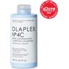 OLAPLEX No. 4C Bond Maintenance Clarifying Shampoo OLAPLEX 250 ML