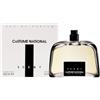 Costume National Scent COSTUME NATIONAL 50 ML