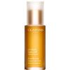 CLARINS Gel Tonificante Seno CLARINS 50 ML