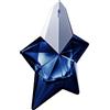 MUGLER Angel Elixir MUGLER 100 ML