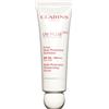 CLARINS Uv Plus Antinquinamento CLARINS 50 ML