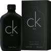 CALVIN KLEIN Ck Be CALVIN KLEIN 100 ML