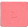 DIEGO DALLA PALMA Radiant Blush - Polvere Compatta Per Guance DIEGO DALLA PALMA 5 G