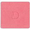 DIEGO DALLA PALMA Radiant Blush - Polvere Compatta Per Guance DIEGO DALLA PALMA 5 G