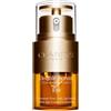 CLARINS Double Serum Eye - Trattamento Contorno Occhi Anti-Età Globale CLARINS 20 ML