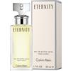 CALVIN KLEIN Eternity For Women CALVIN KLEIN 50 ML