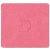 DIEGO DALLA PALMA Radiant Blush - Polvere Compatta Per Guance DIEGO DALLA PALMA 5 G