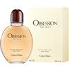 CALVIN KLEIN Obsession For Men CALVIN KLEIN 125 ML